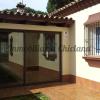 Chiclana, Coto la Campa, La Barrosa